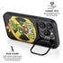 Marvel X-Men Rogue iPhone 16 Pro Kickstand Case